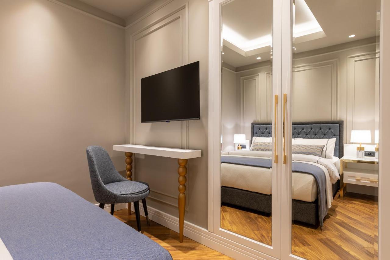 Hotel Motif